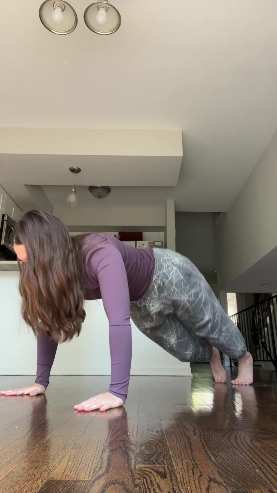 @Nicky