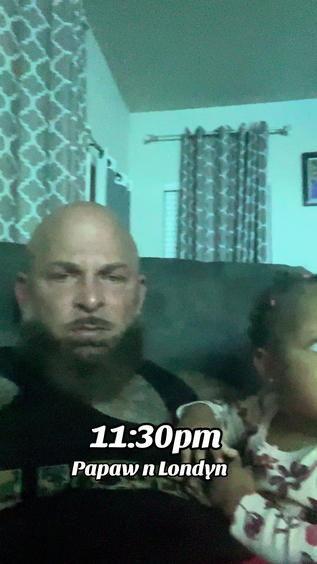 @TheRealPapawNLondyn