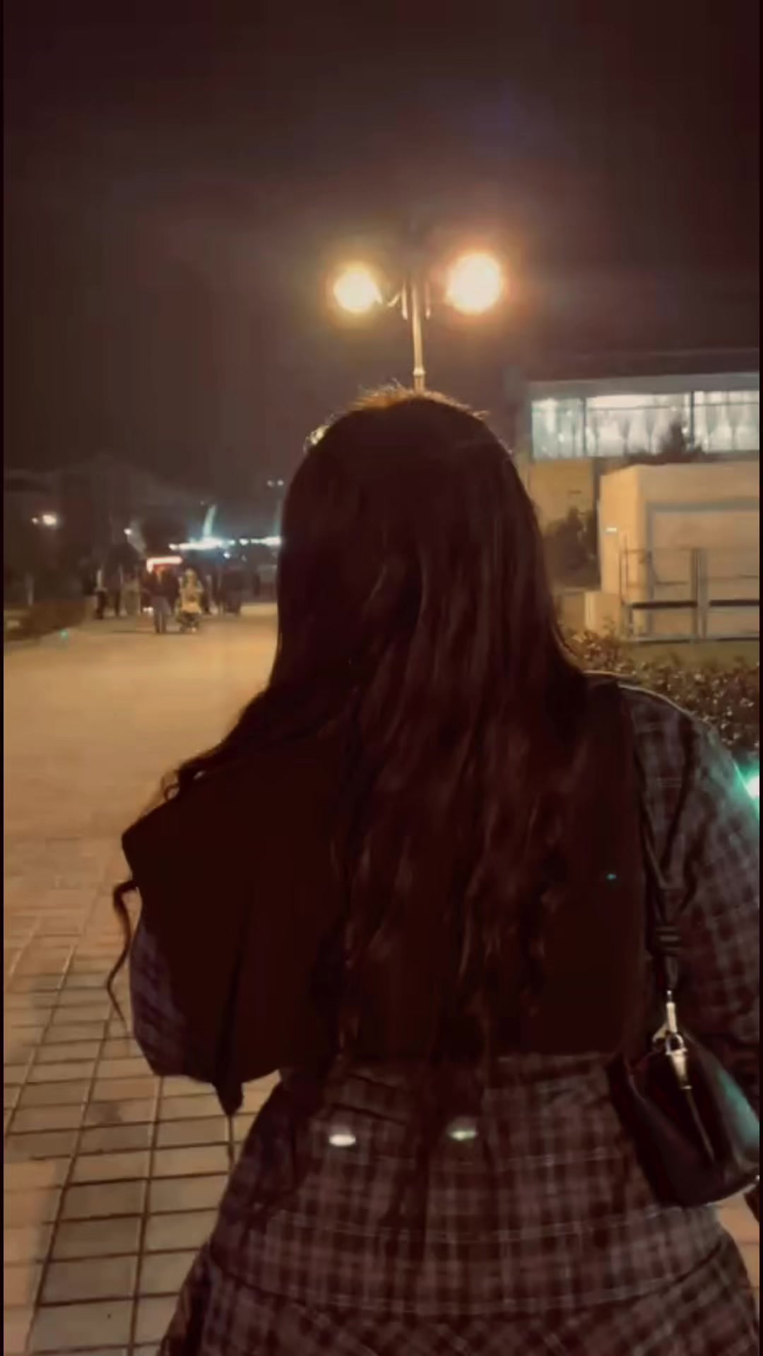 @𝑭𝒂𝒕𝒚𝒂𝒂11🪬