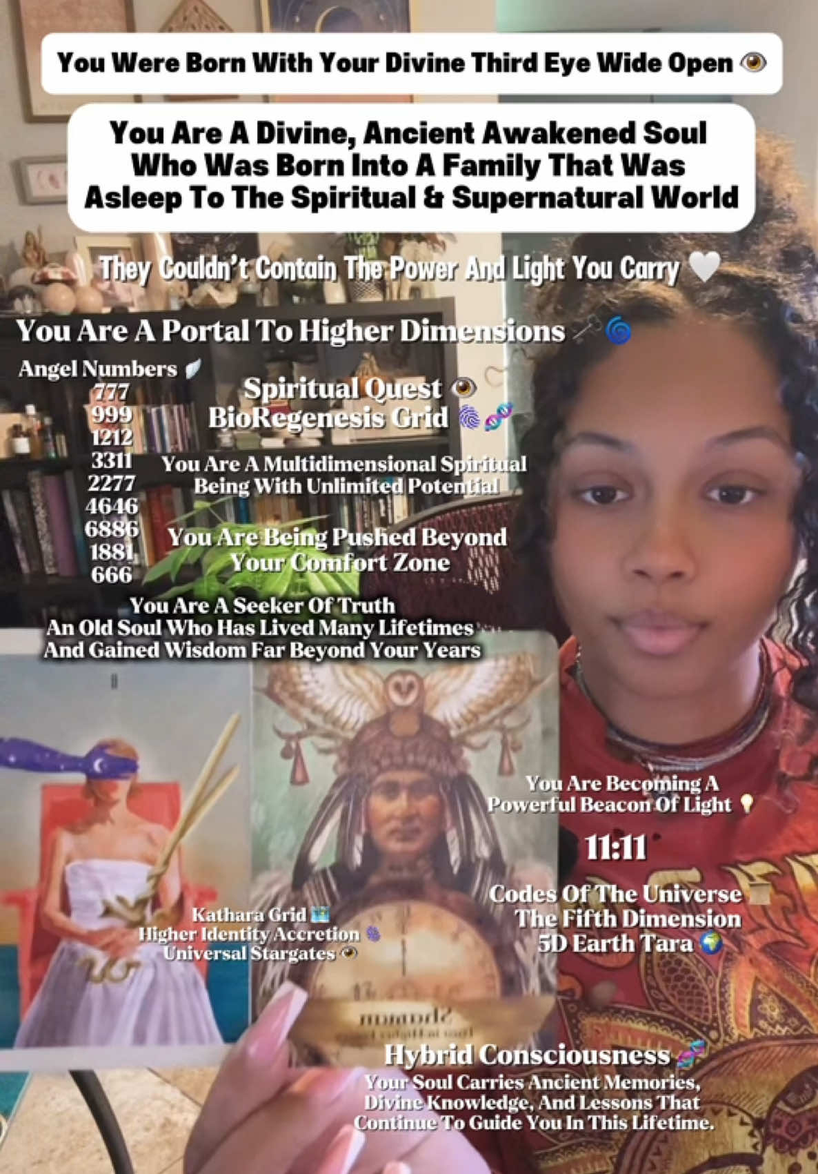 @DivineAlchemist888