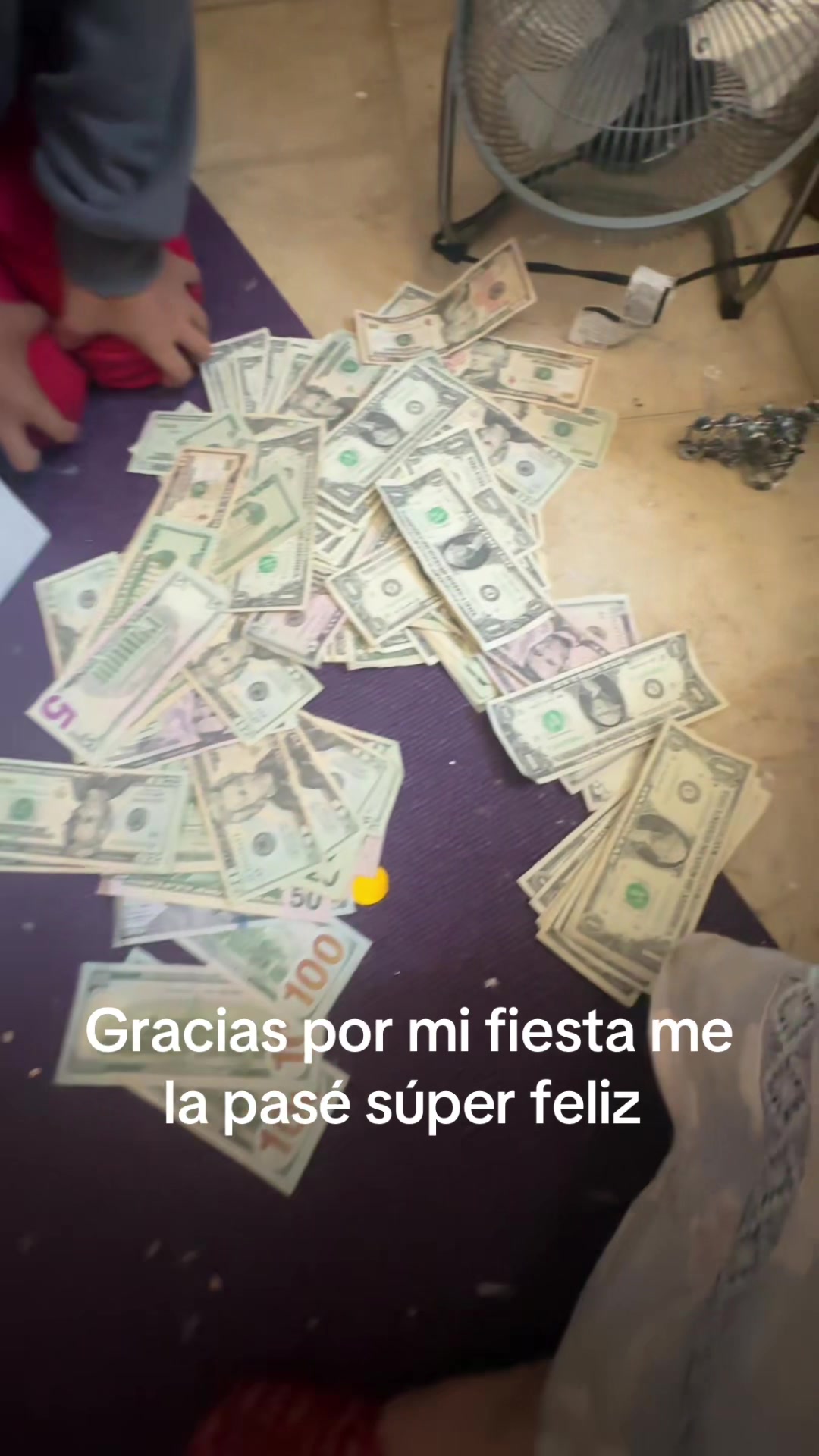 @Luz