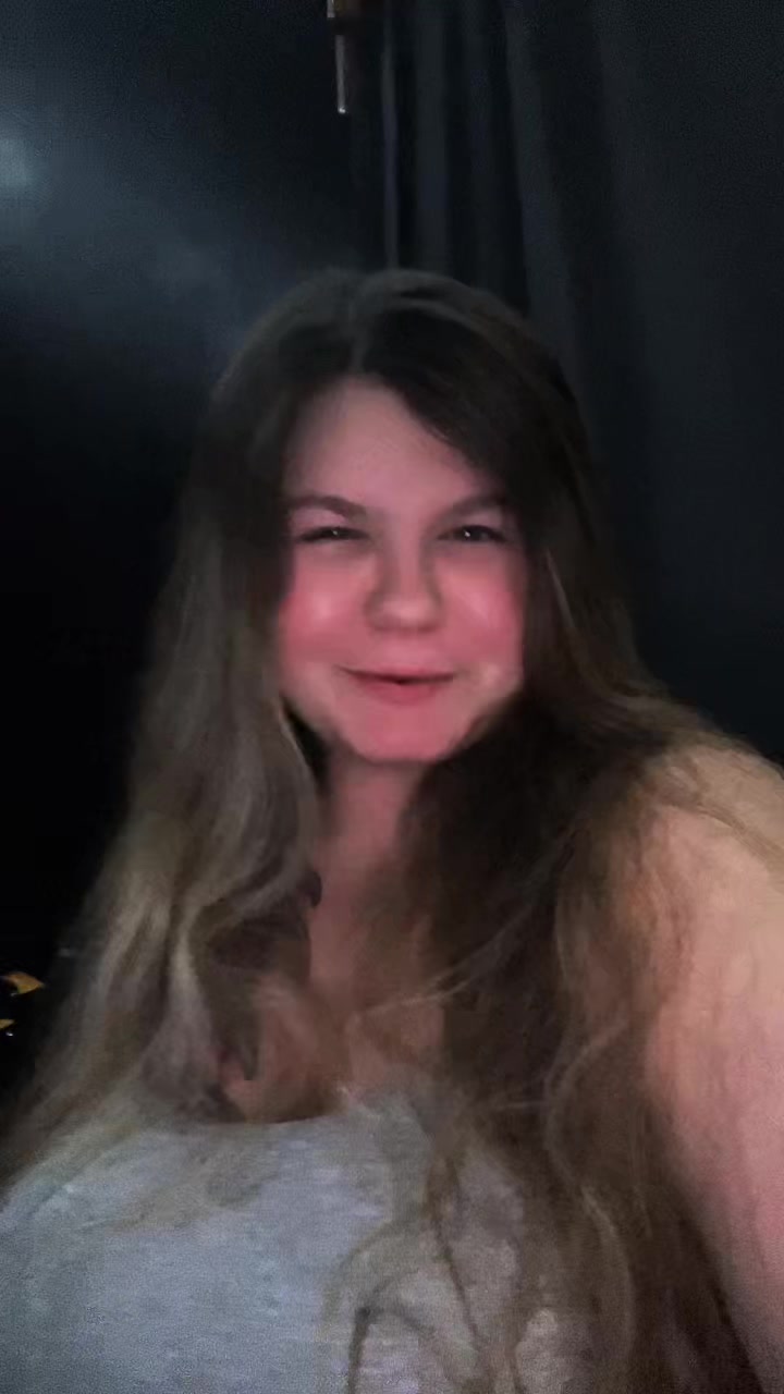 @Super_Reiley