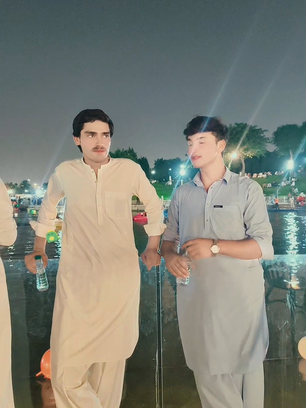@🇵🇰✨𝐖𝐚𝐪𝐚𝐫 𝐉𝐚𝐧𝐢✨🇸🇦