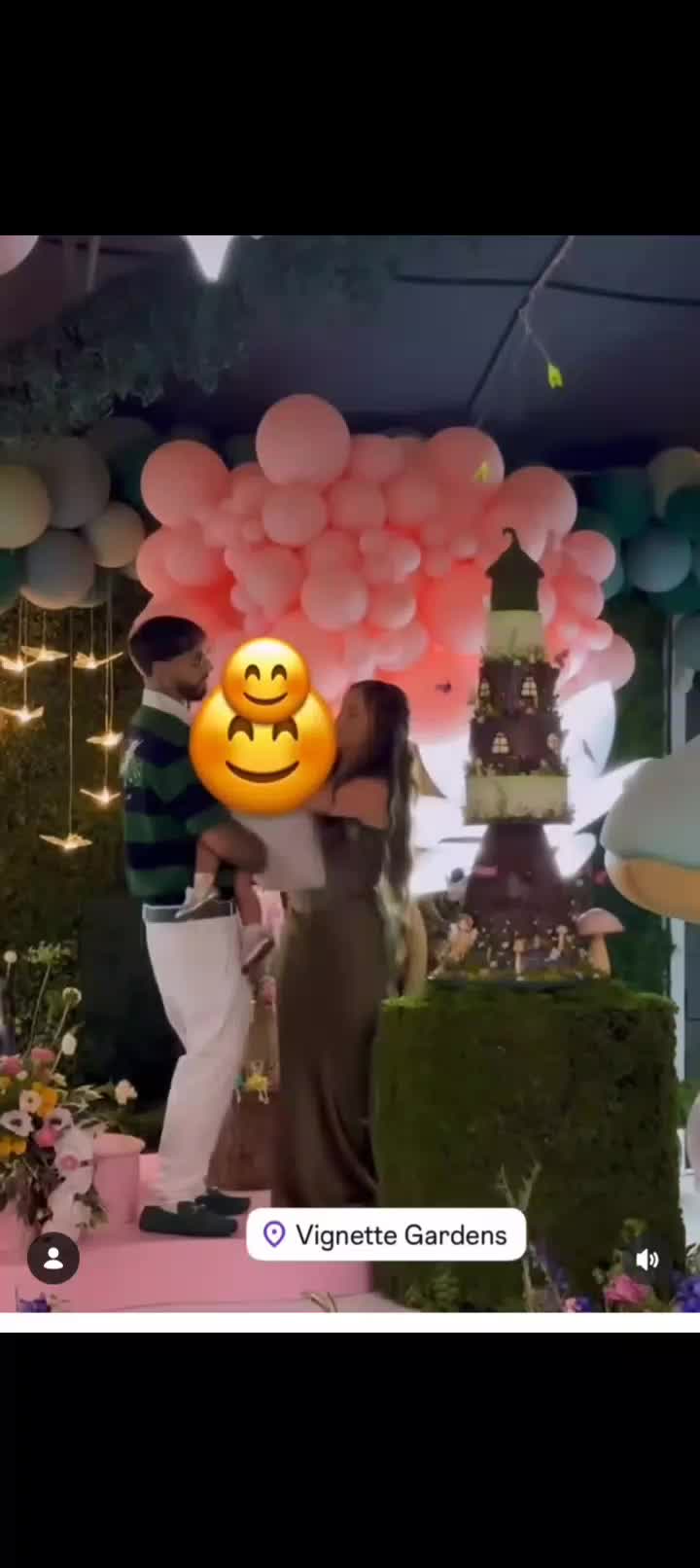 @laurysaavedra