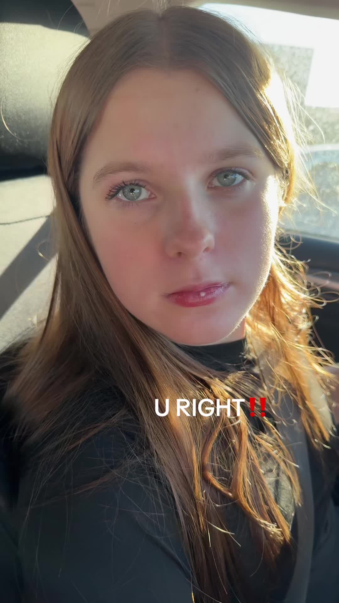 @lexi