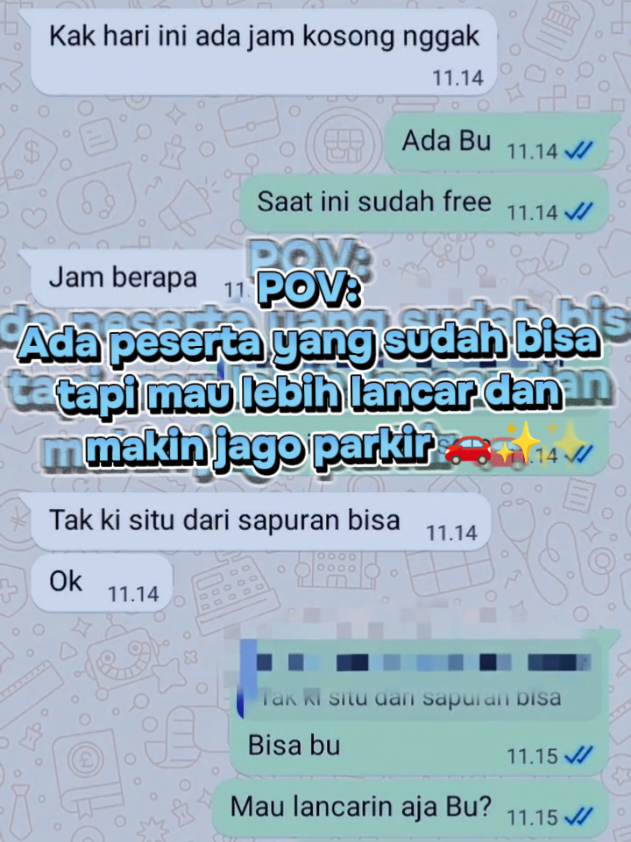@LKP Kurnia Wonosobo