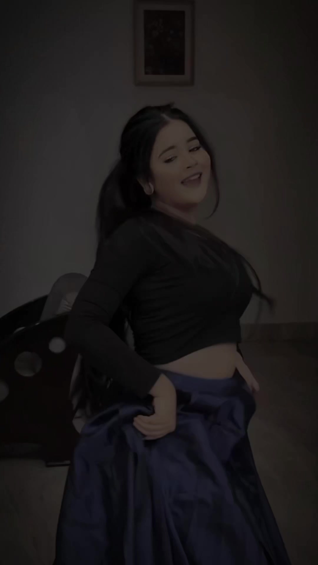 @꧁༒🆁🅸🅿🅾🅽༒꧂