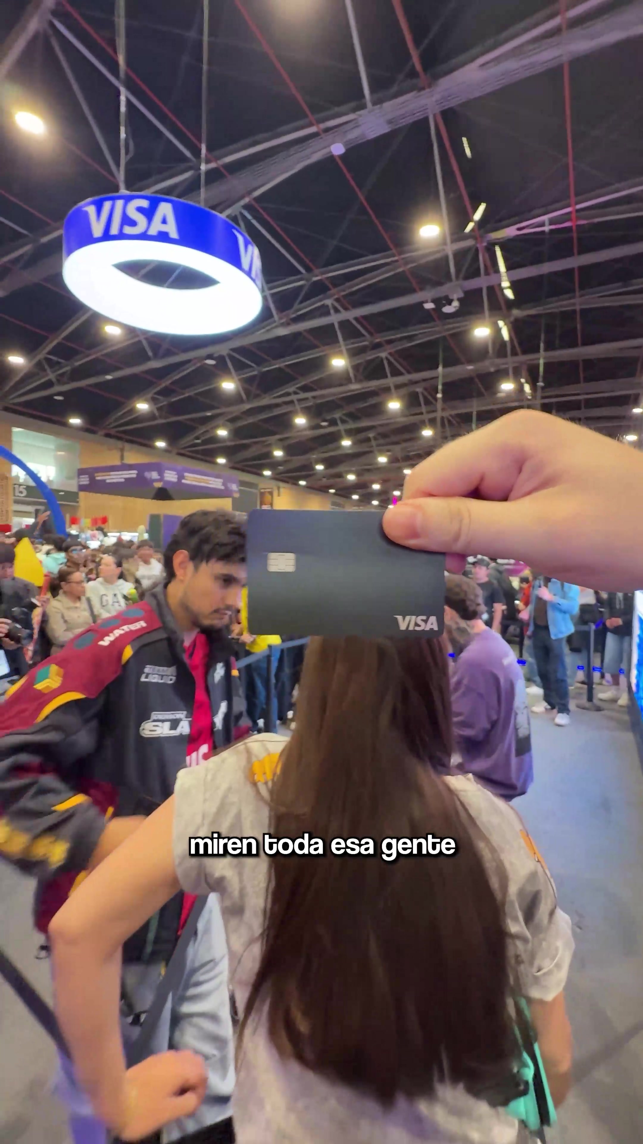@Pelicanger