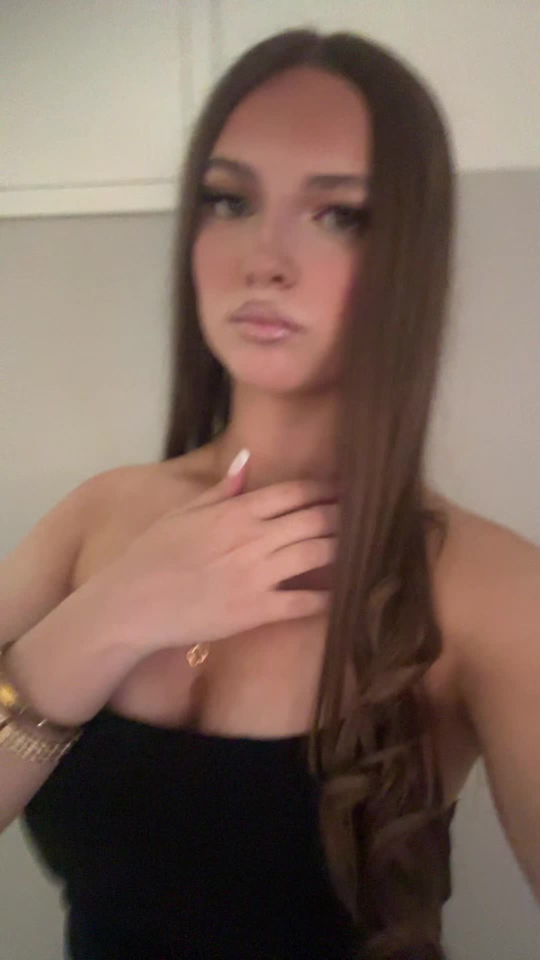@🇦🇱