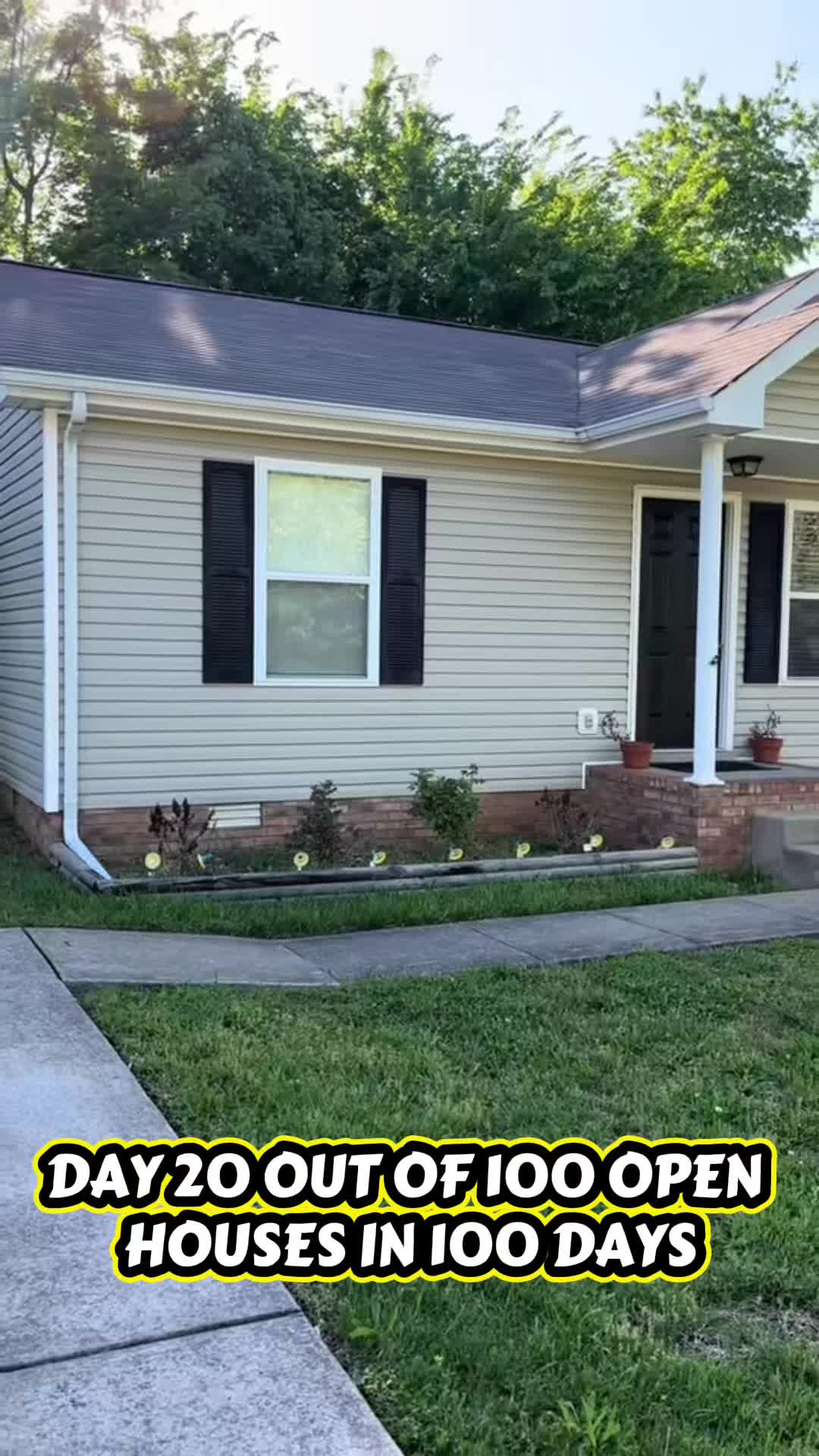 @thetennesseecollective
