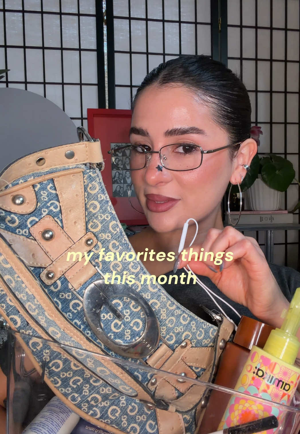 @Ani B