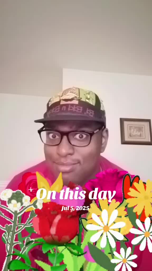 @TevinCc2018