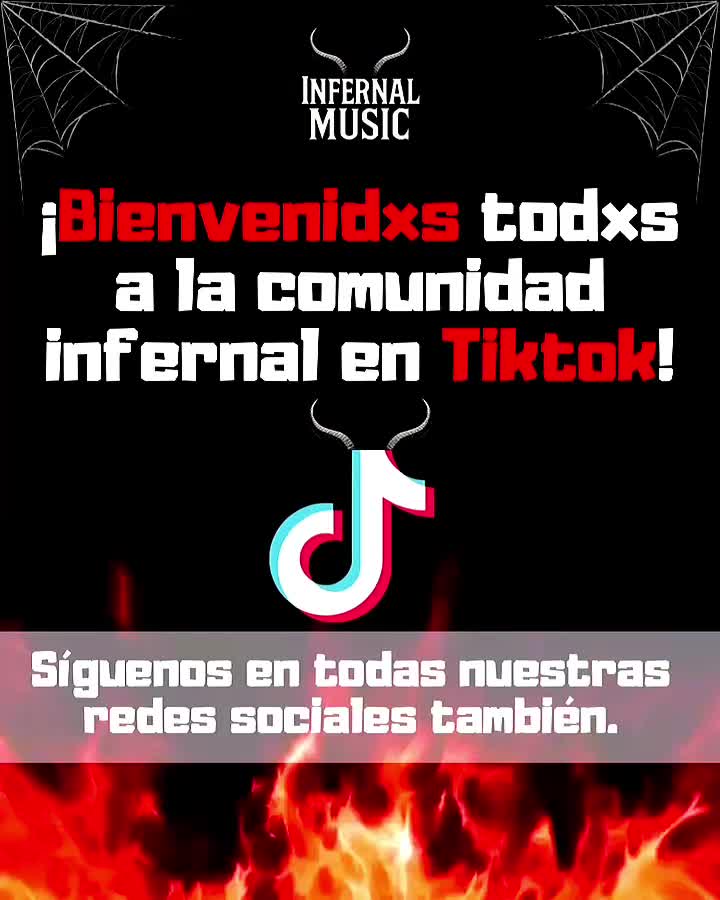 @infernalmusic_