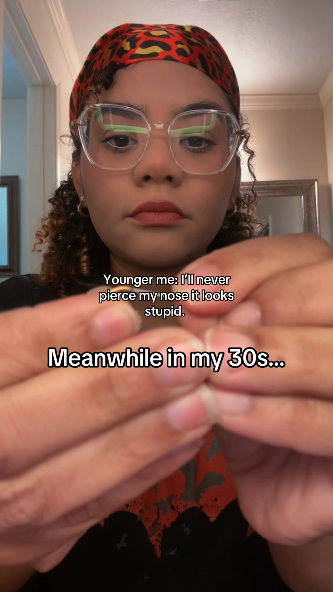 @&raquo;&bull;V&bull;&laquo;