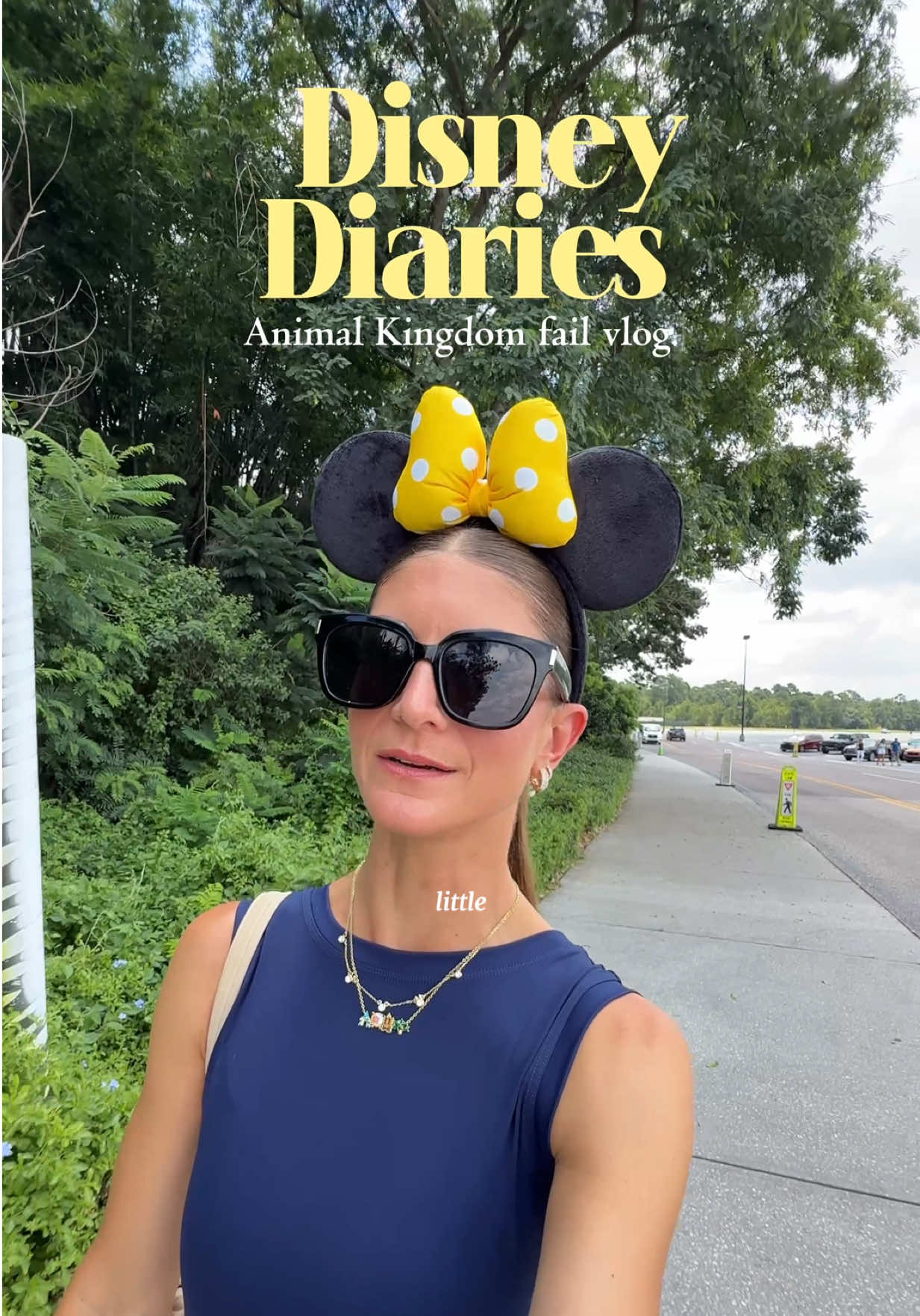 @Danielle