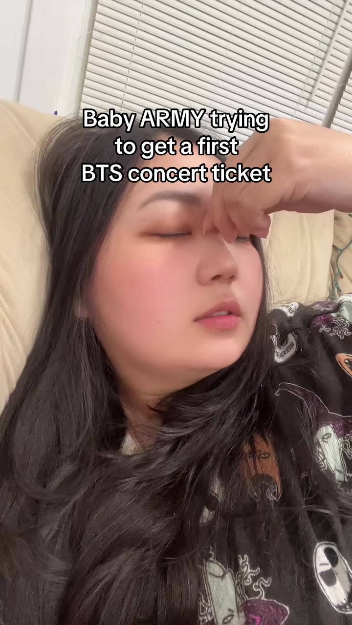 @Giicha