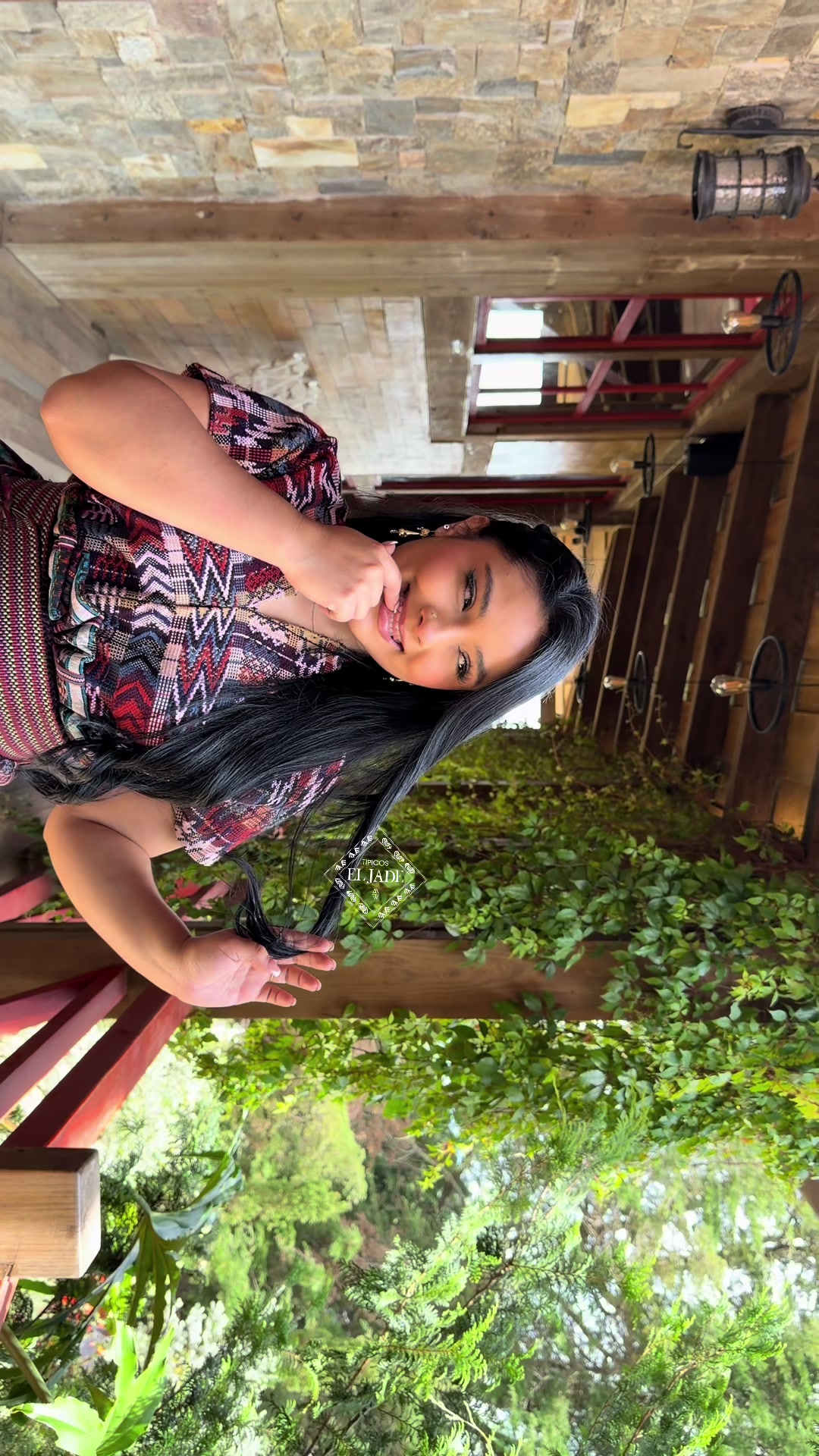 @Típicos El Jade🩵✨