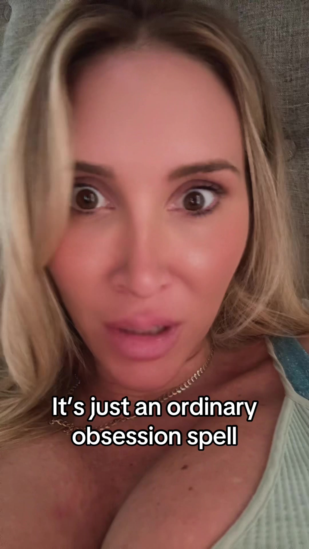 @Farrah Altieri Pierce