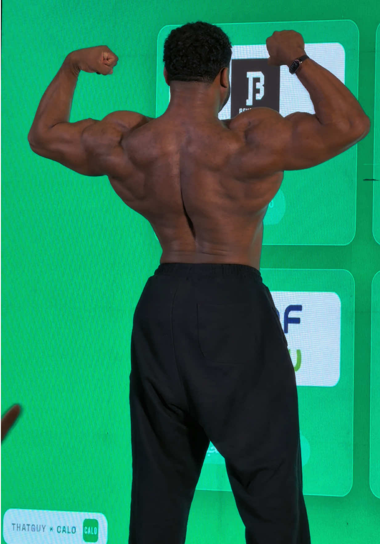 @محمد ال ريس 🏋🏻