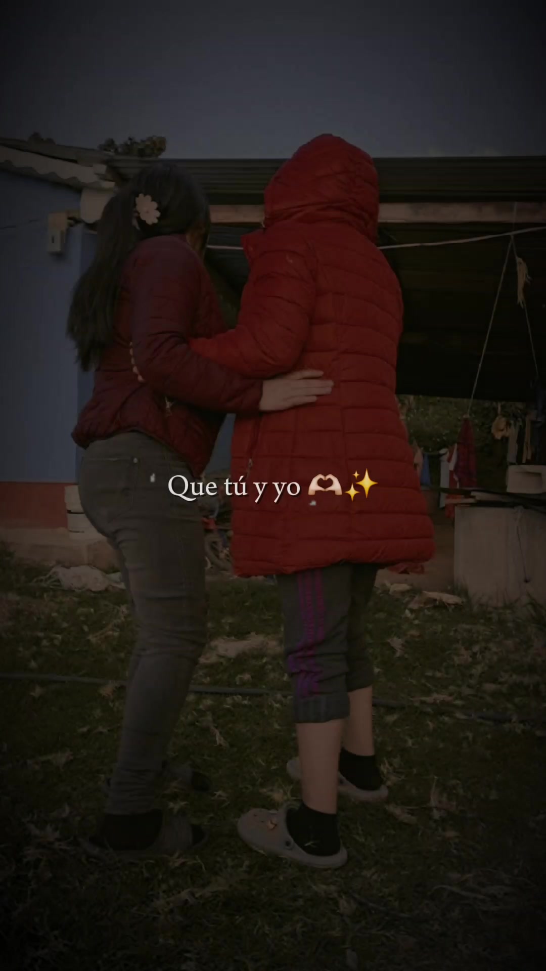 @𝓁𝒶 𝑜𝓈𝒾𝓉𝒶🐻🙈❤️