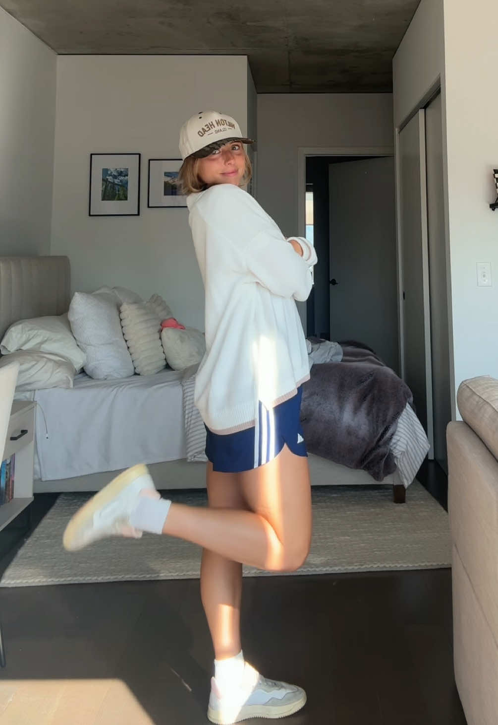 @abbpicc