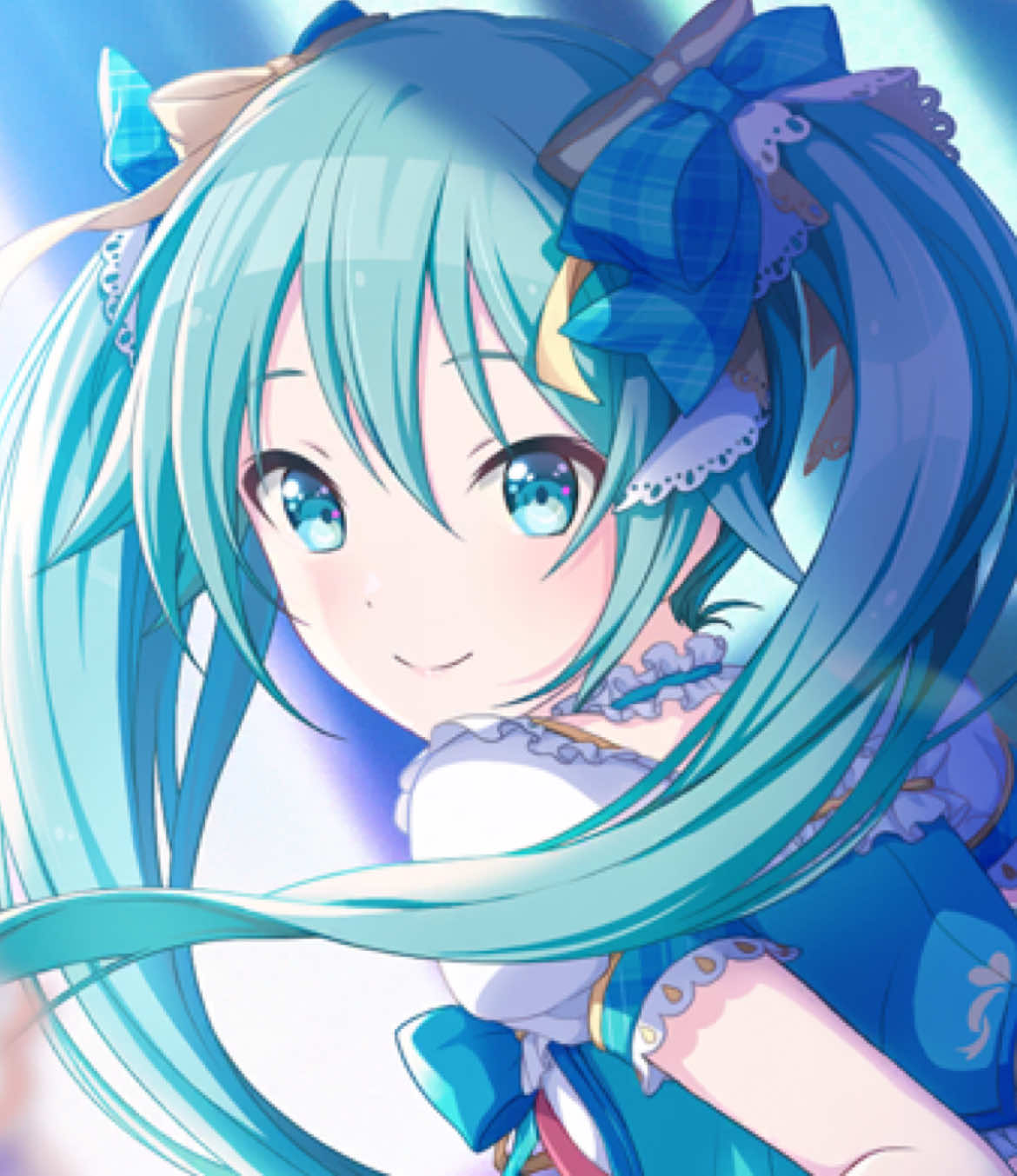 @setsuna