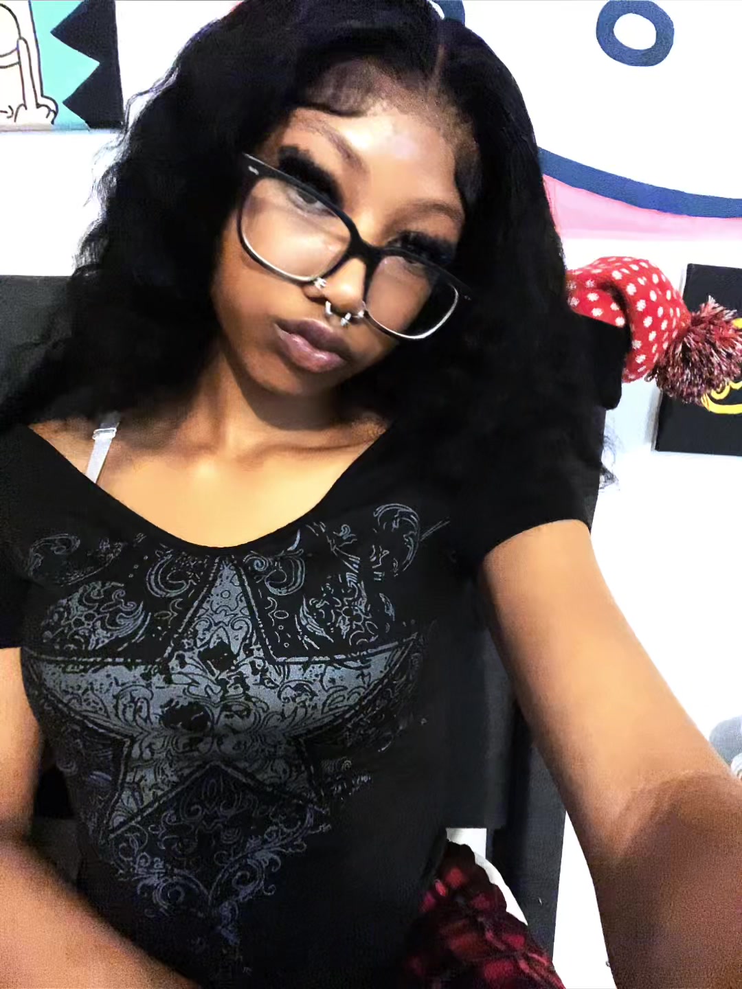 @🎀