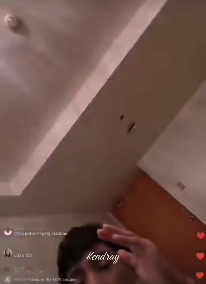 @kendray