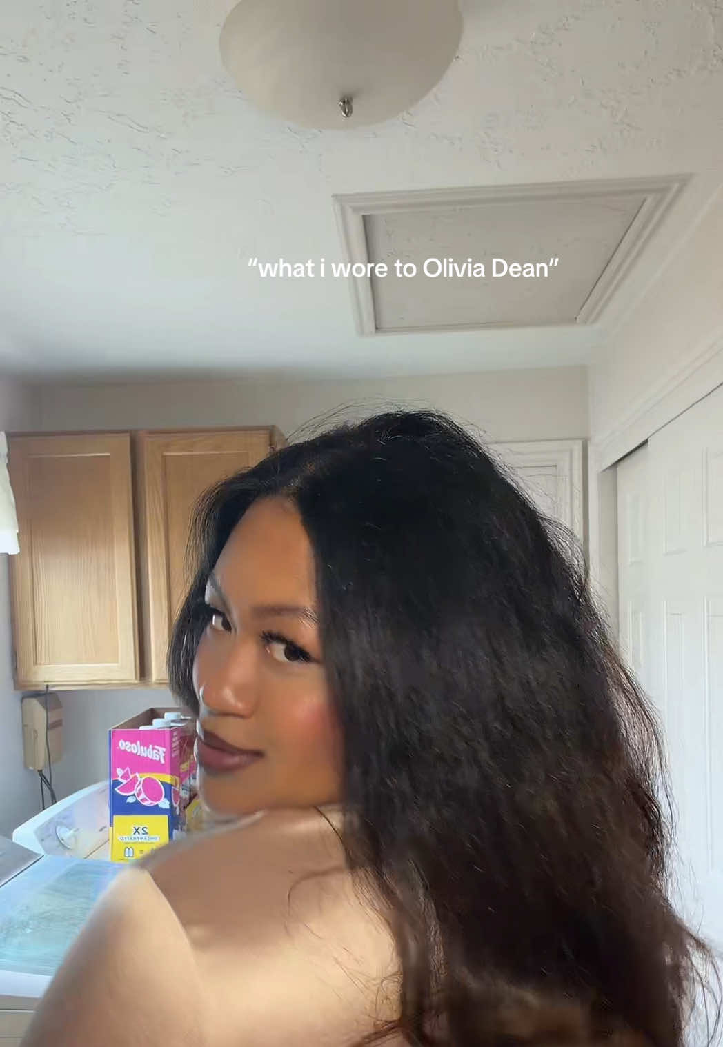 @minasuaaaa