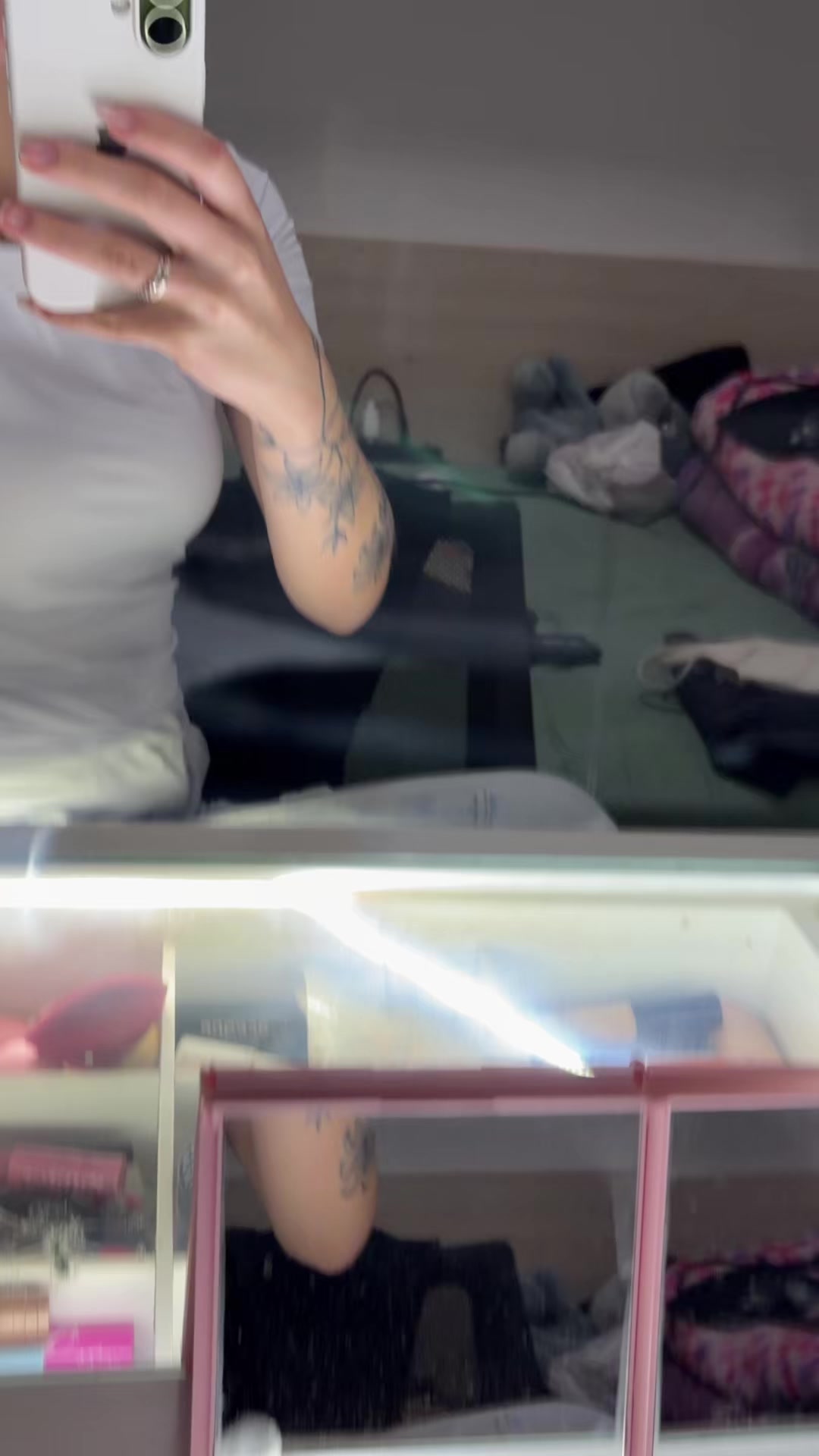 @nannibelli