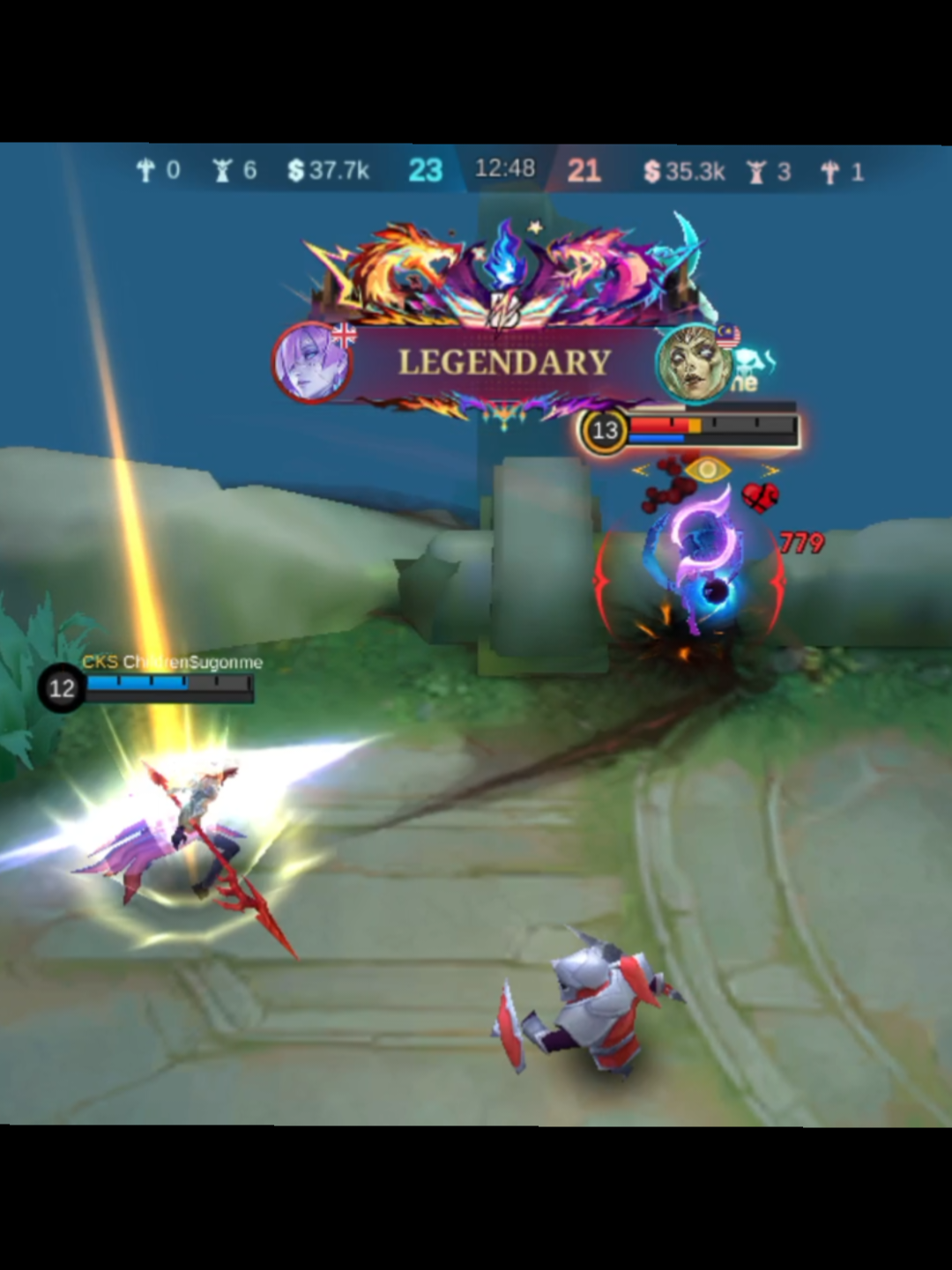 @asscancernecromancer