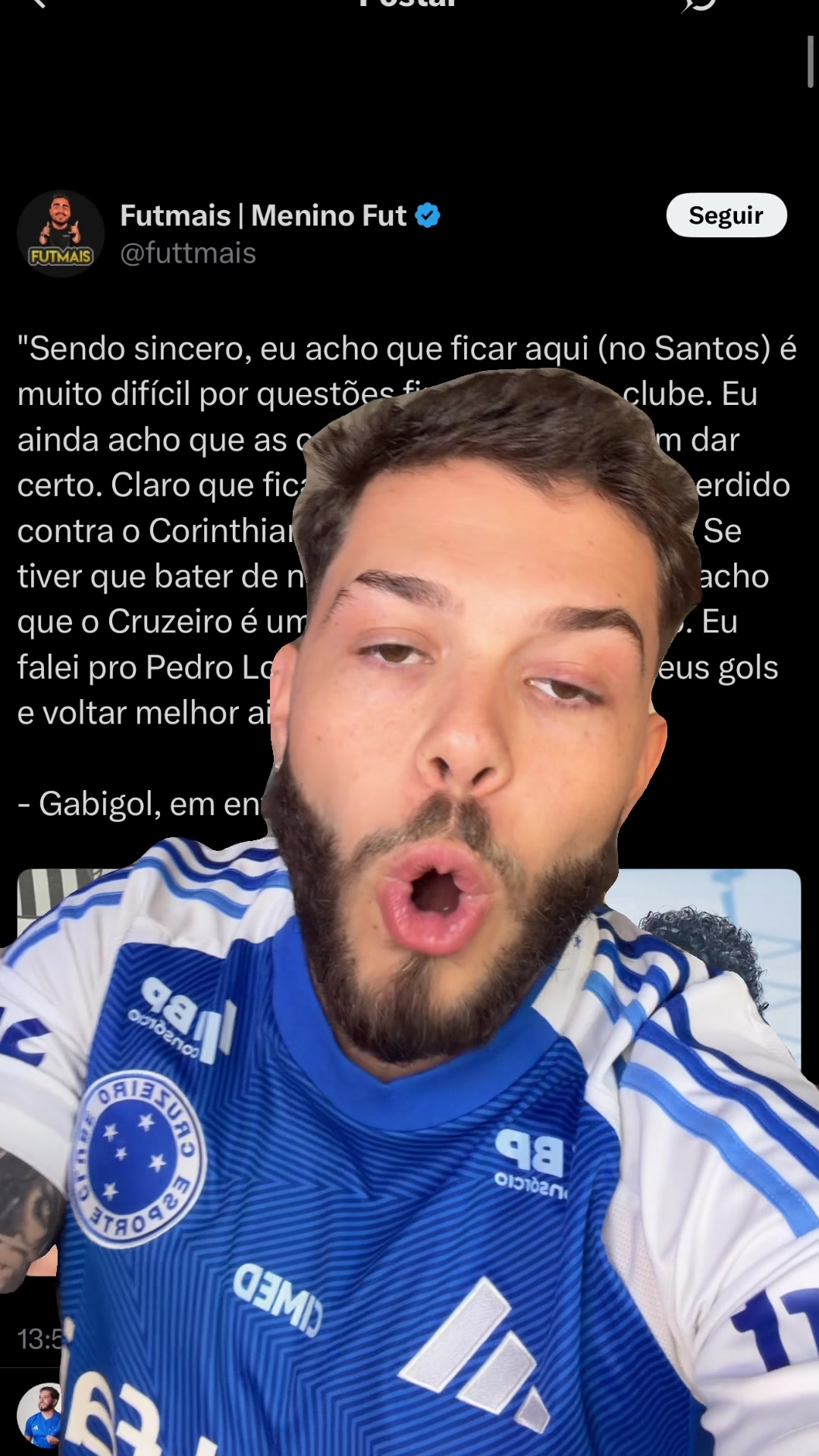 @cabulozeiro