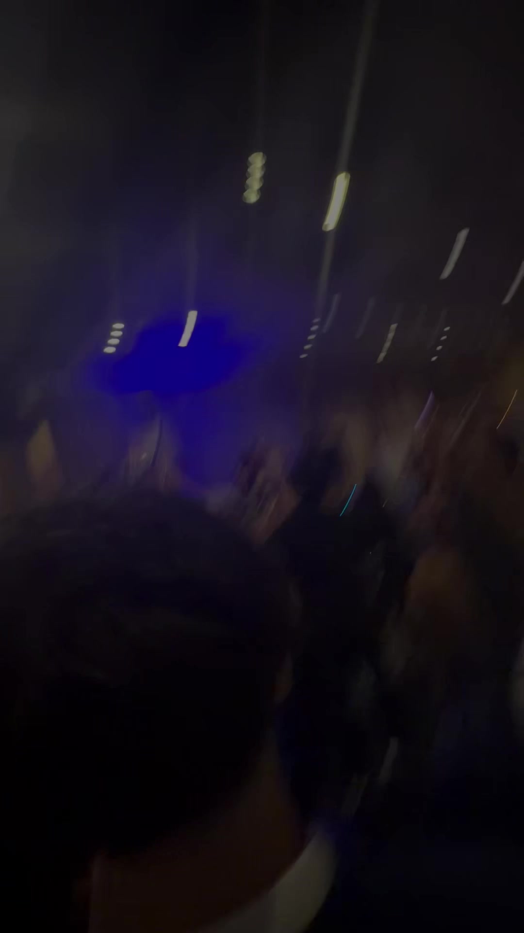 @Элиза
