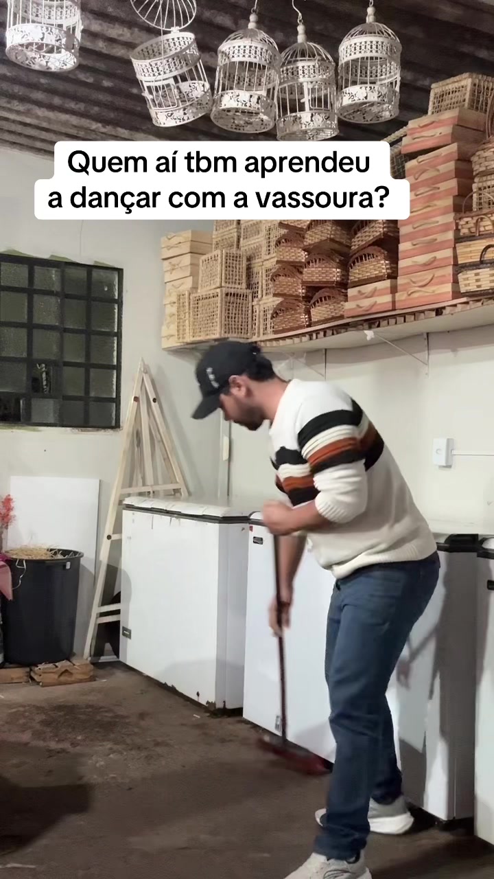 @Lucas Lima