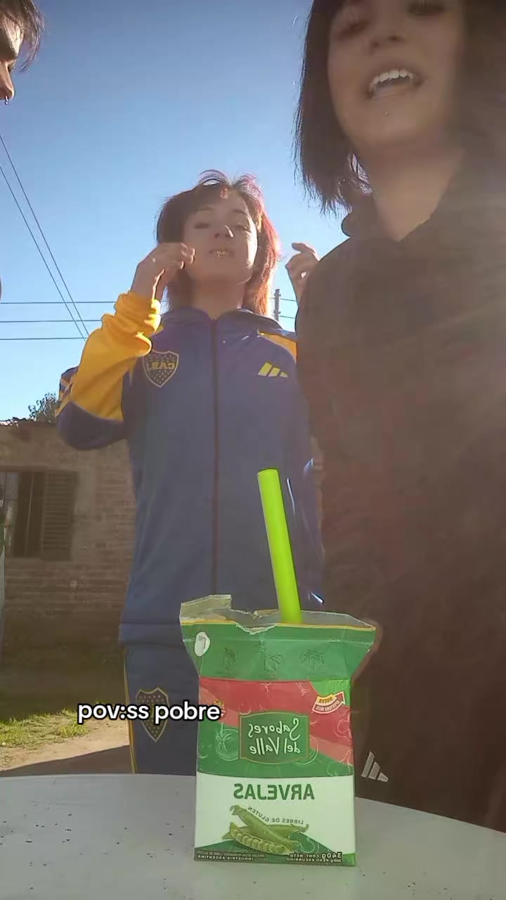 @Celeste Gonzalez