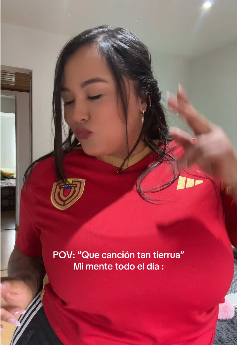 @Kriss Acu&ntilde;a