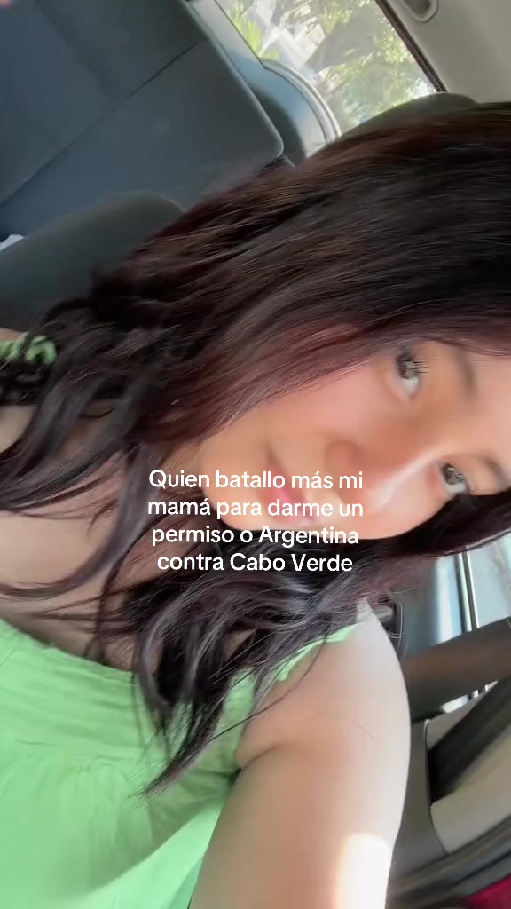 @websayl