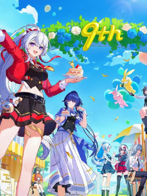 @【TatanalaX】
