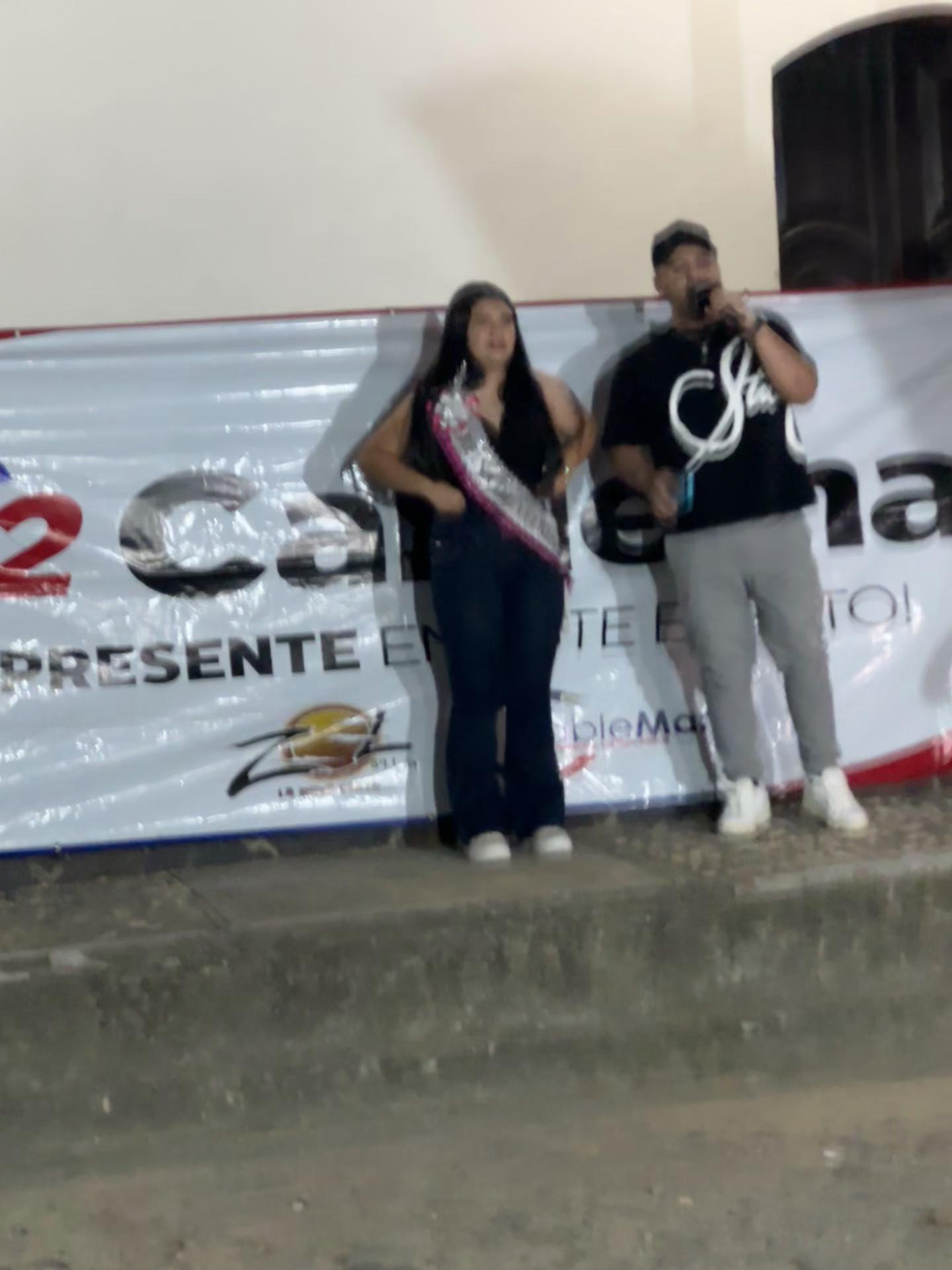 @✨🕳️ NORMA🖇️REYES🕳️✨