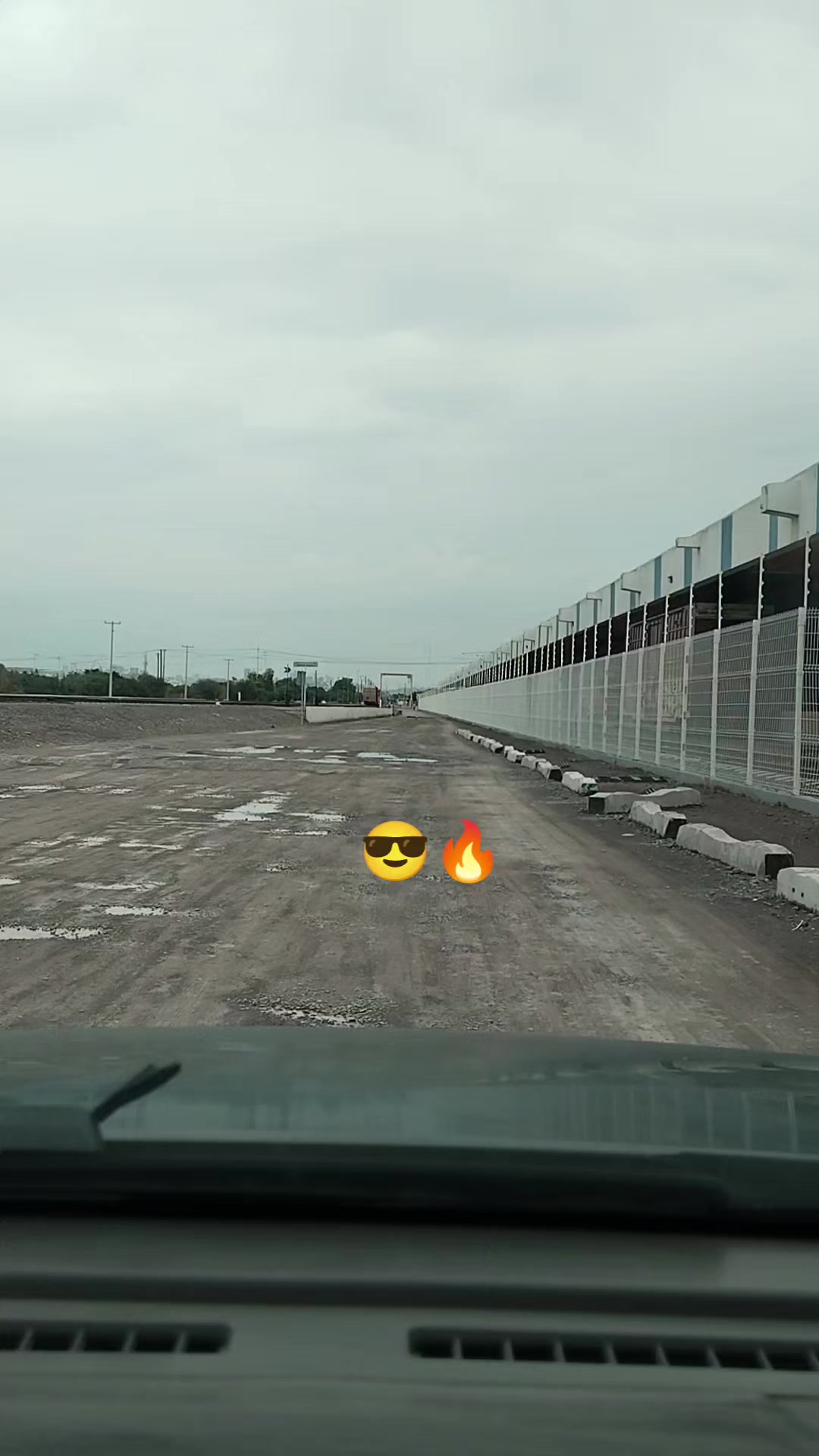 @Edgar Hern&aacute;ndez