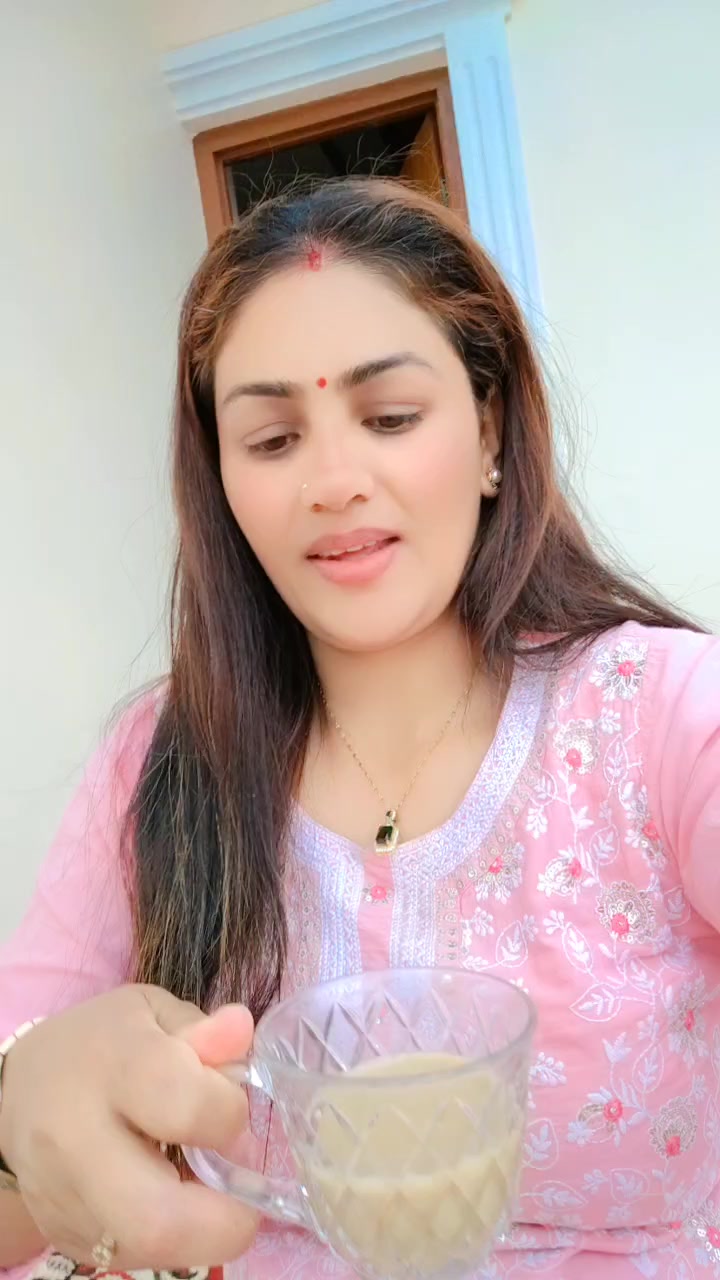 @Sita lamichhiane