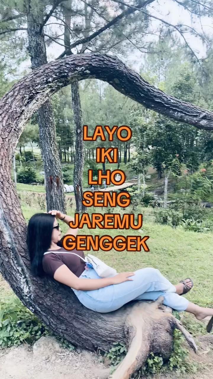 @bb