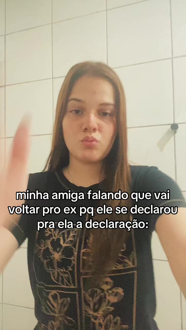 @amanda