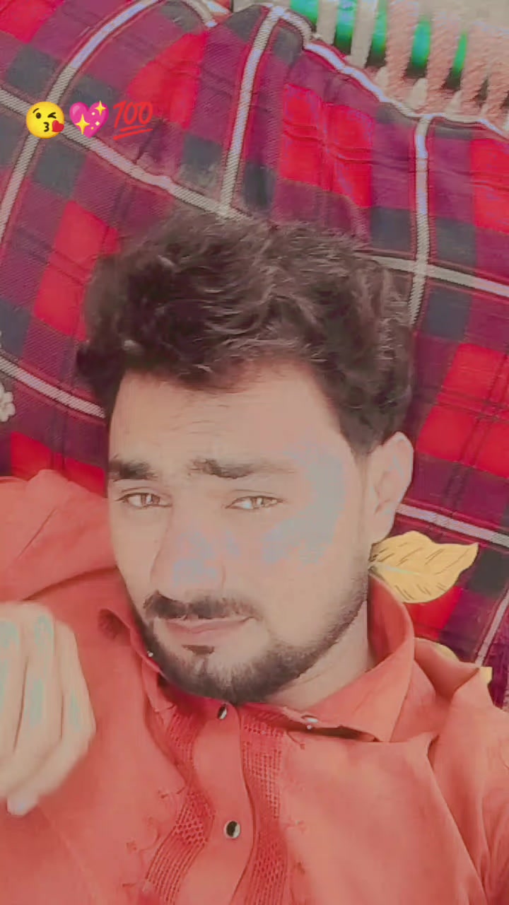 @👑Malik صاحب👑