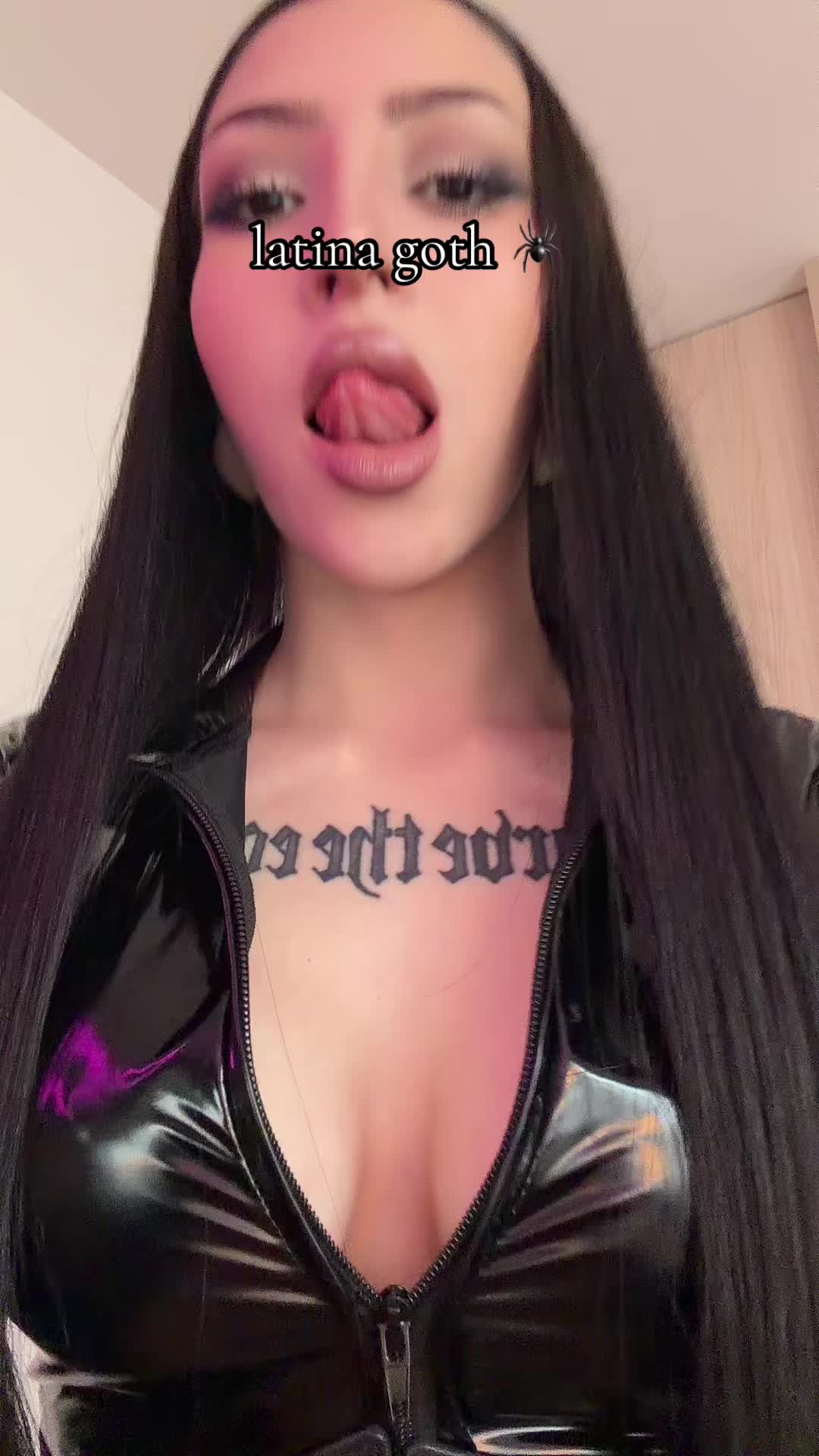 @Chainsy Tatts