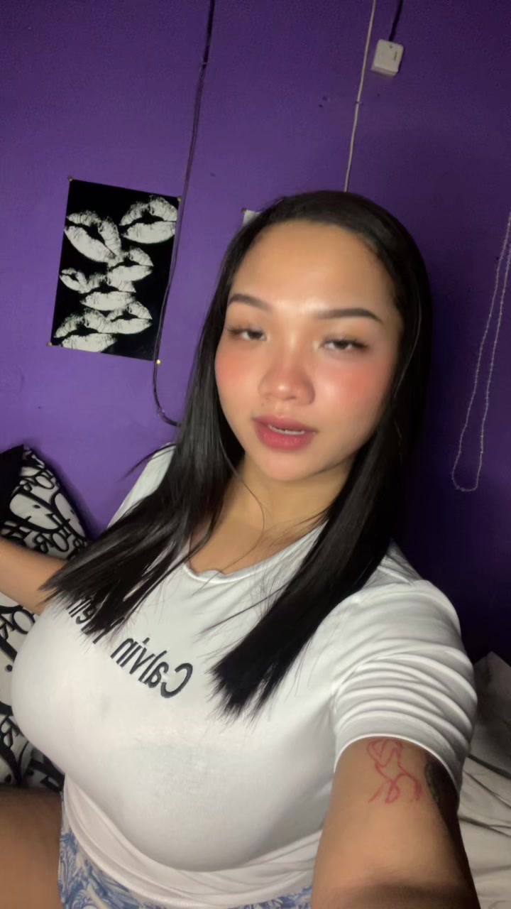 @aubreyangs