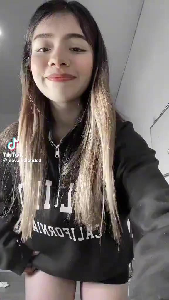 @elmacho_52