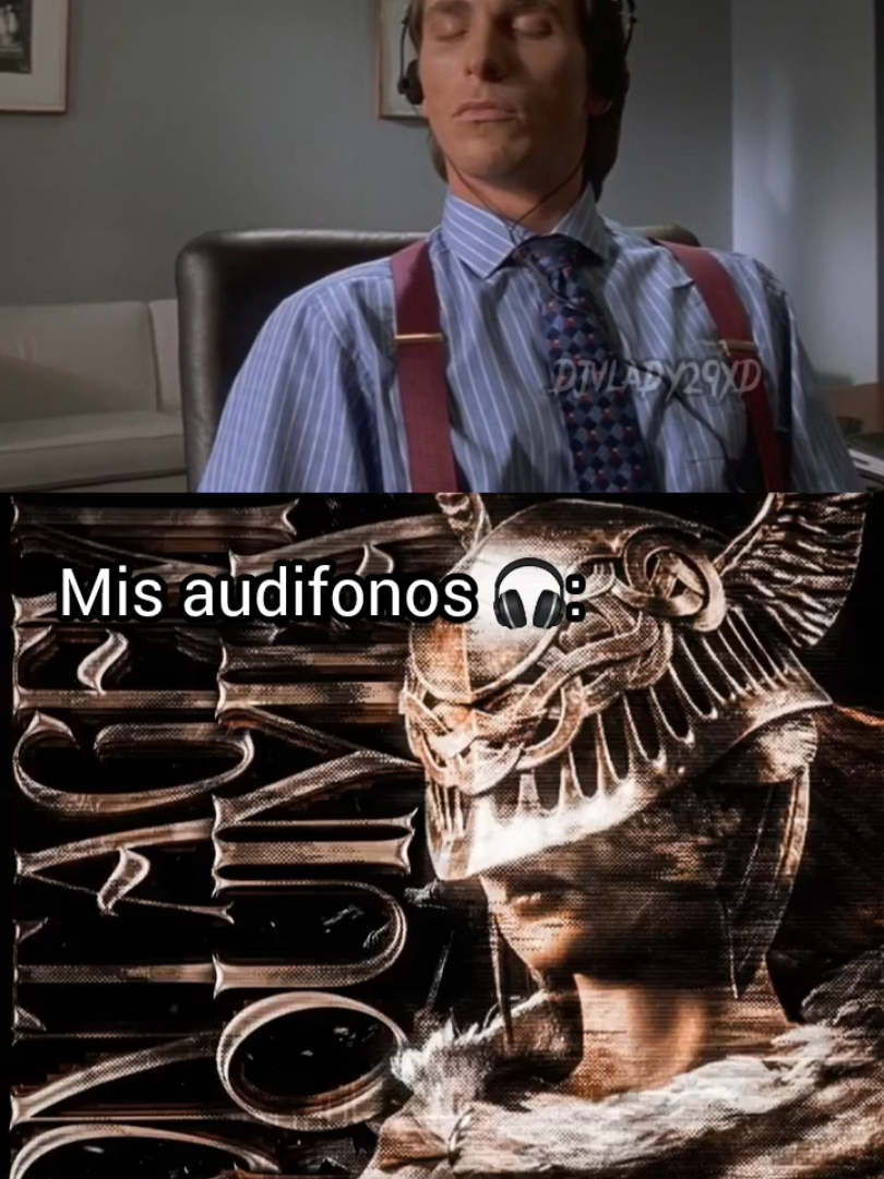 @⚡DjVlady29XD🎧🎶⚡