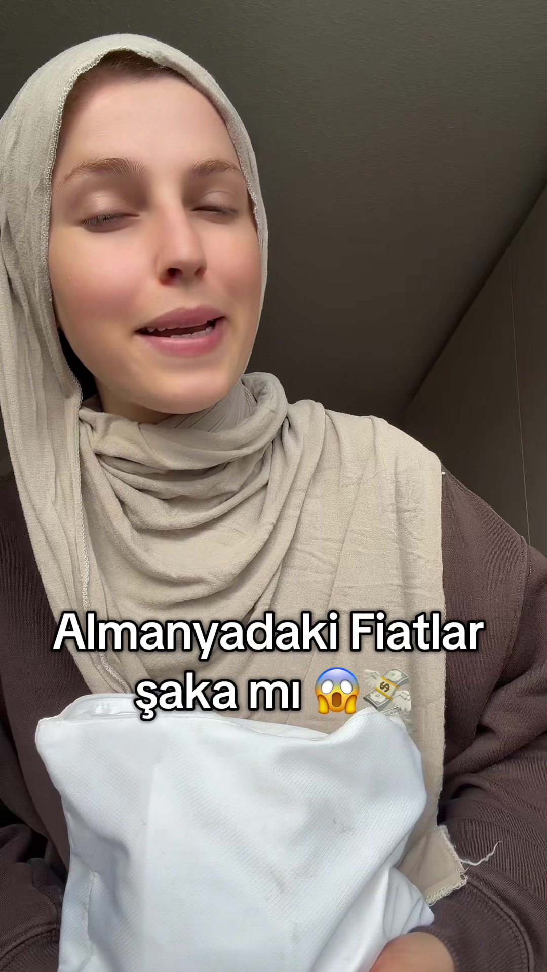 @seher neumann