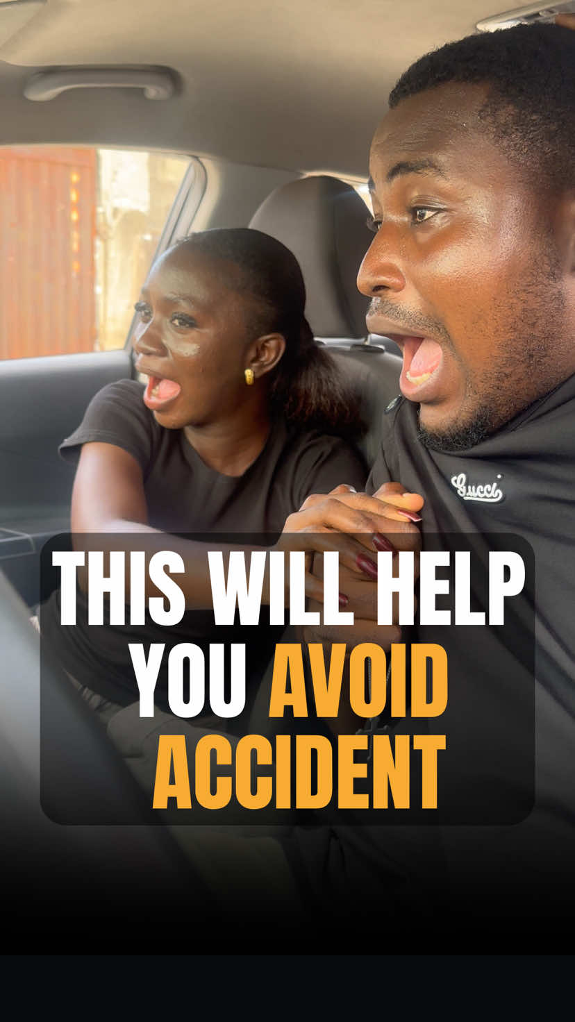 @autosecure